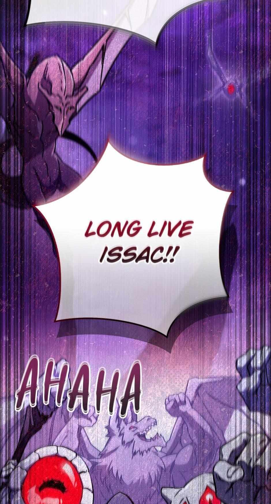 Read Holy Hella's Ultimate End EN Manga Online
