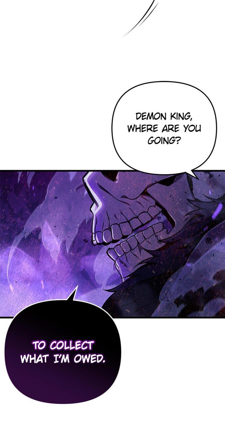 Read Holy Hella's Ultimate End EN Manga Online
