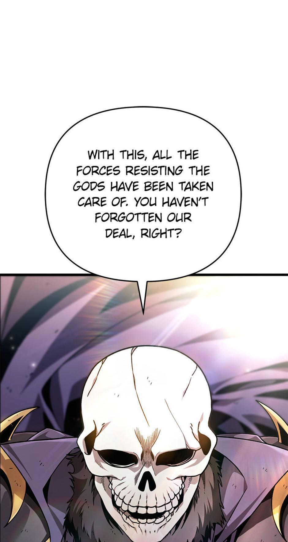 Read Holy Hella's Ultimate End EN Manga Online