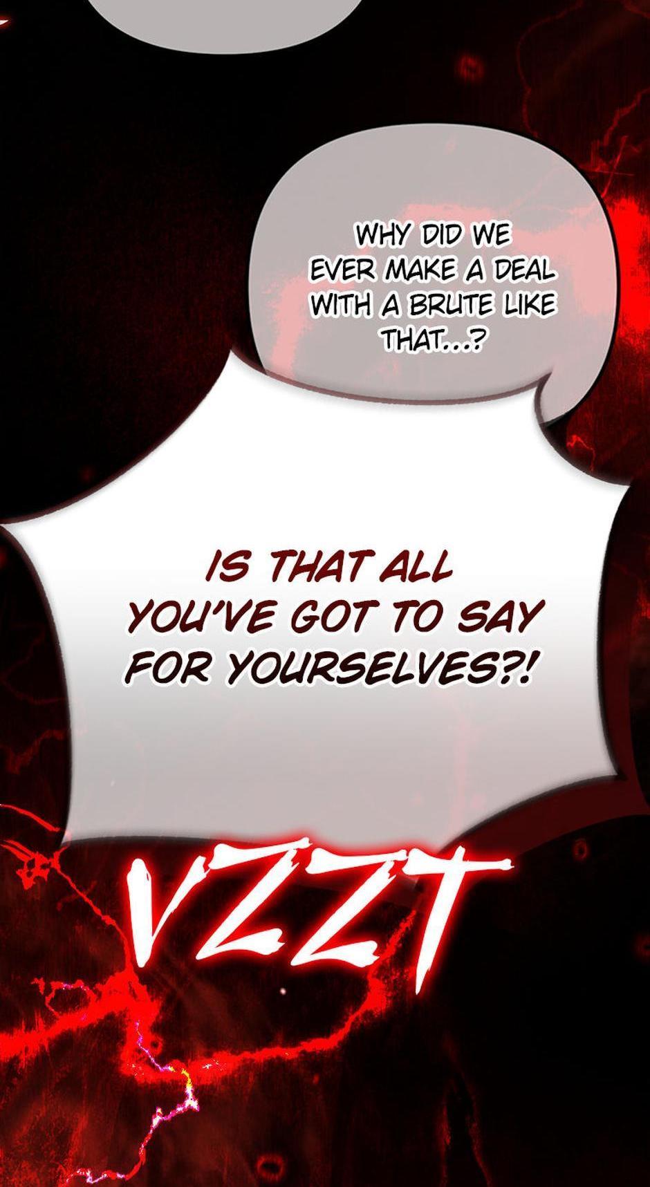 Read Holy Hella's Ultimate End EN Manga Online