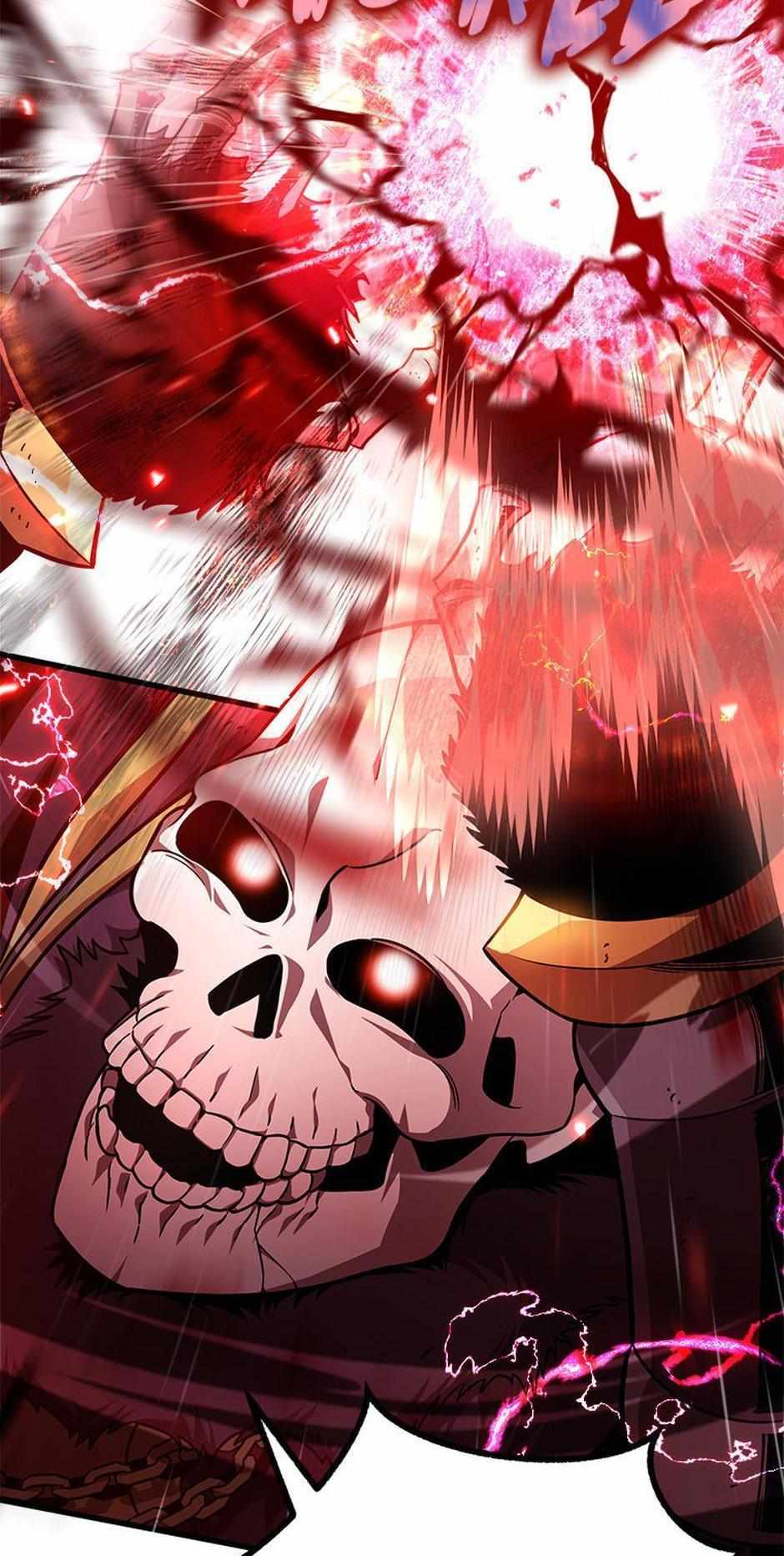 Read Holy Hella's Ultimate End EN Manga Online