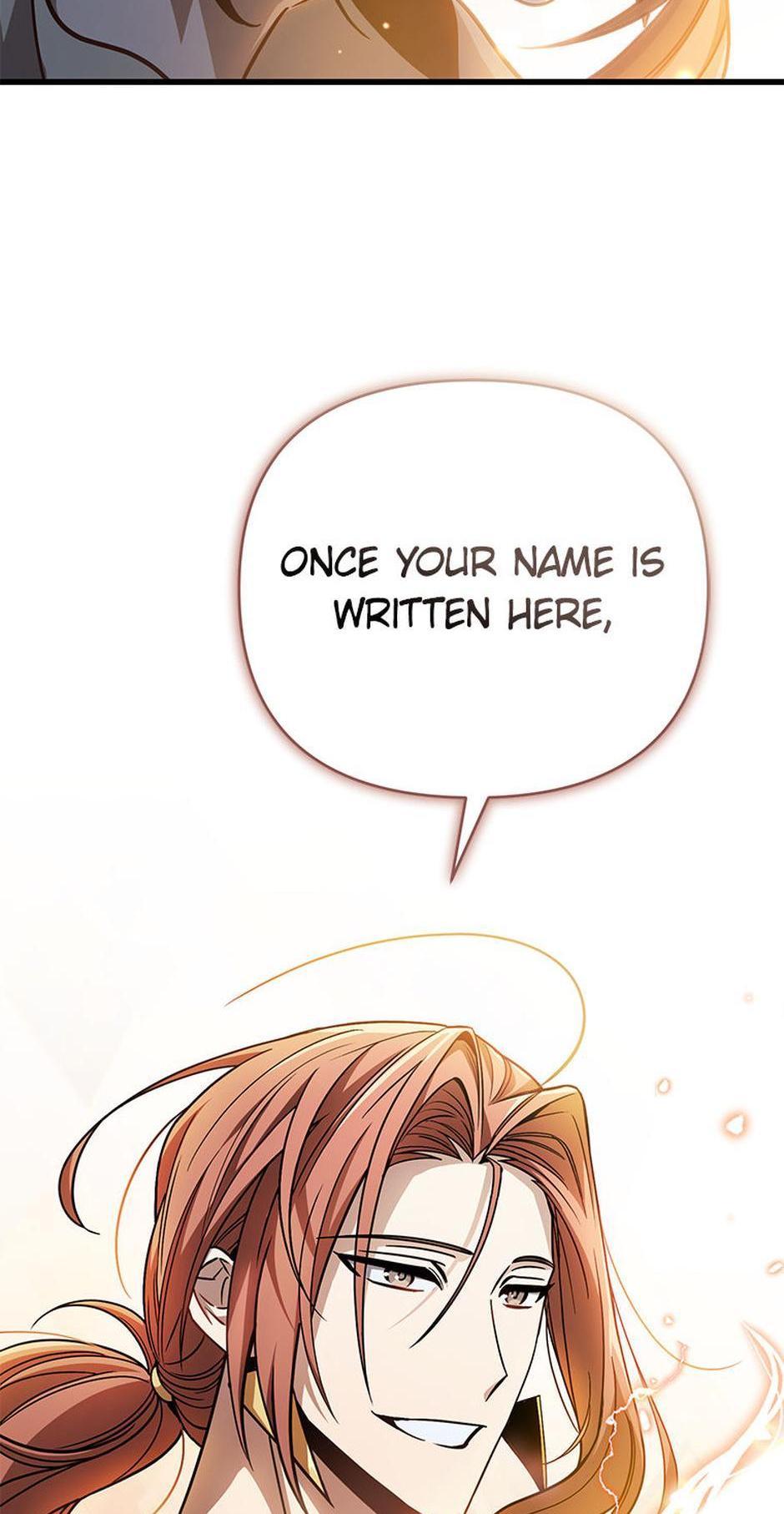 Read Holy Hella's Ultimate End EN Manga Online