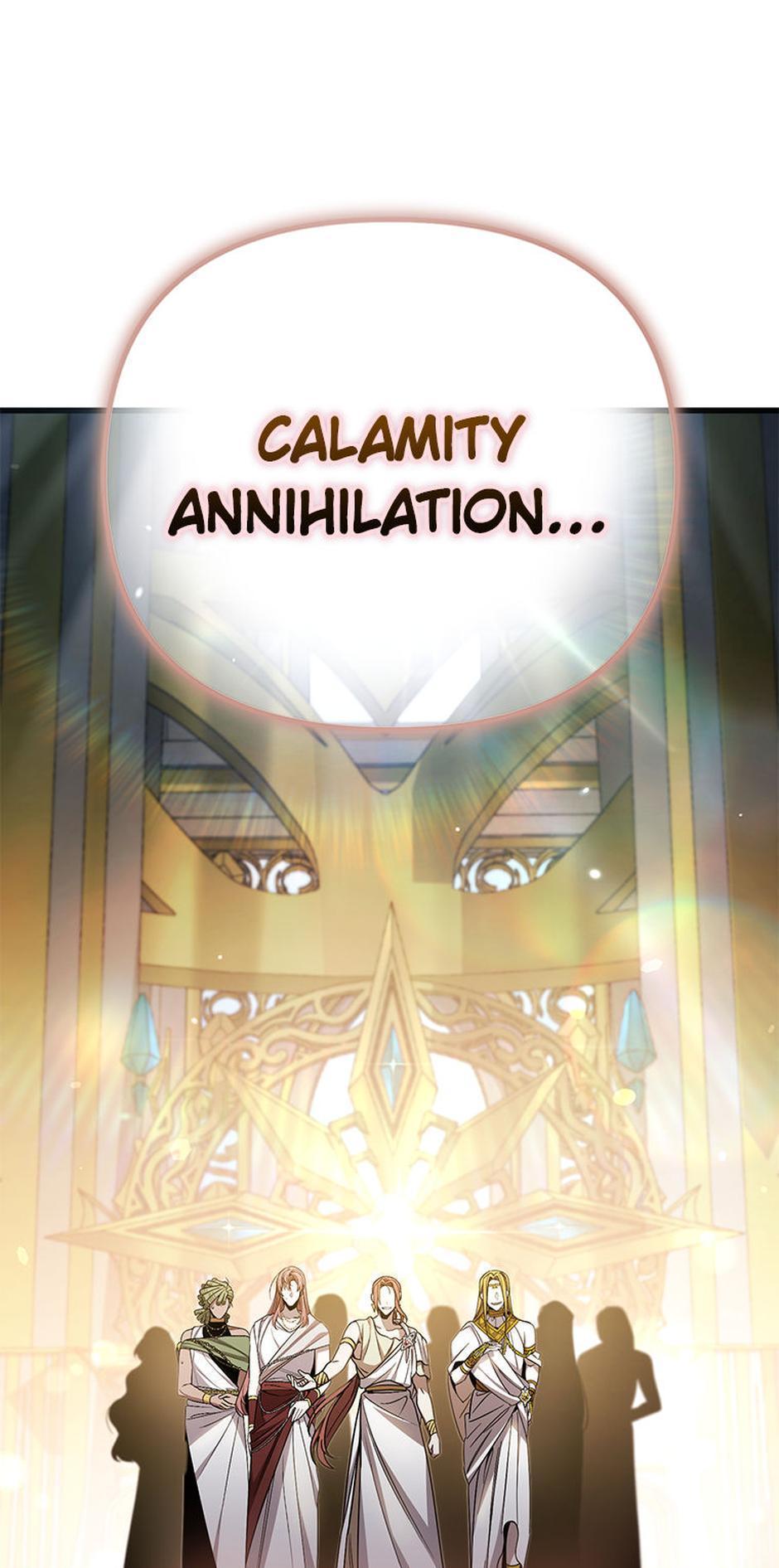 Read Holy Hella's Ultimate End EN Manga Online
