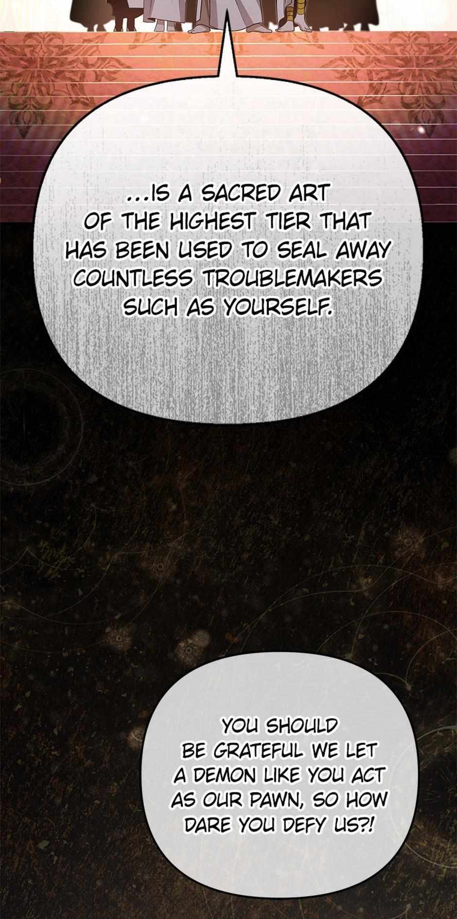 Read Holy Hella's Ultimate End EN Manga Online