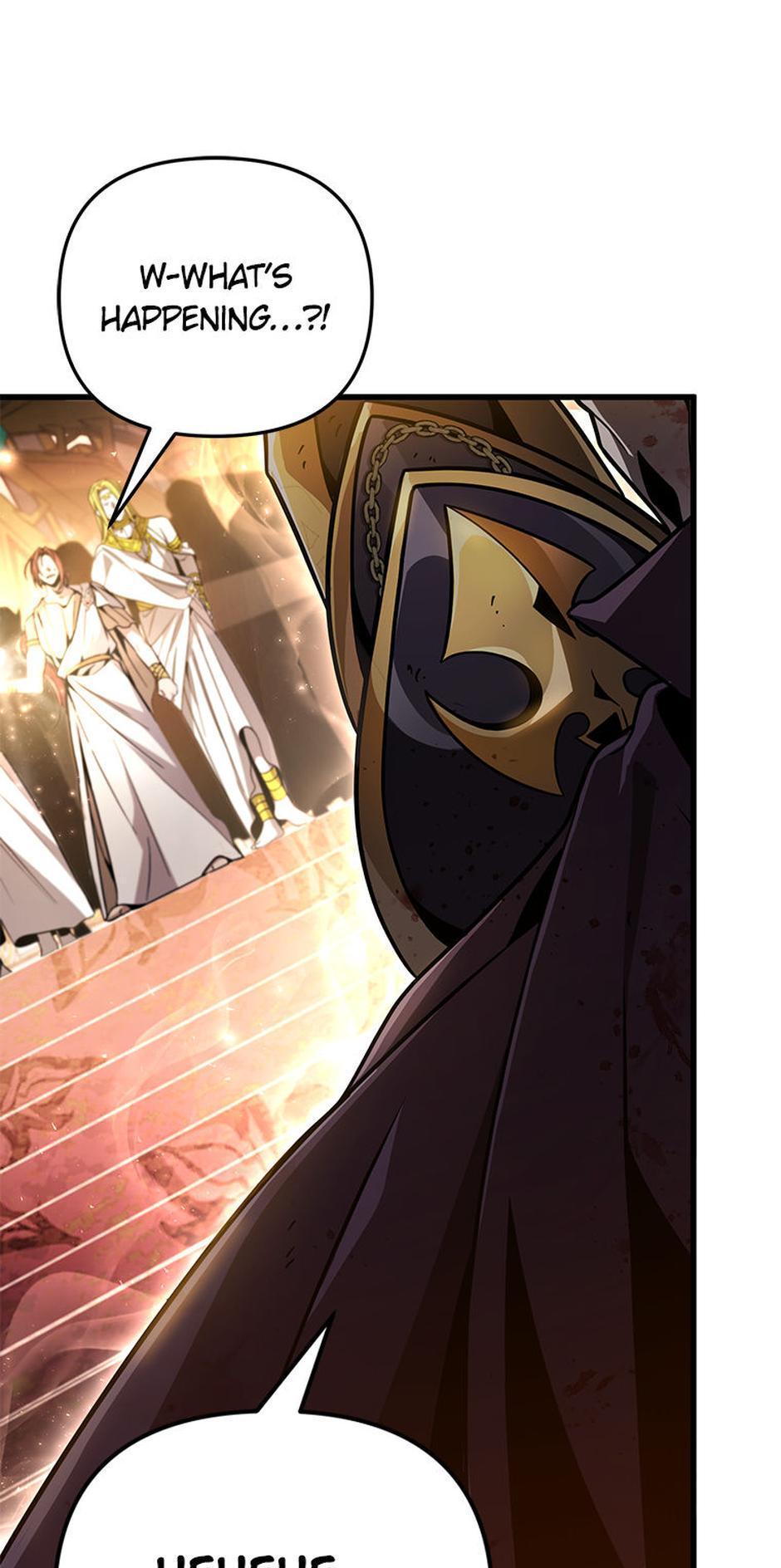 Read Holy Hella's Ultimate End EN Manga Online