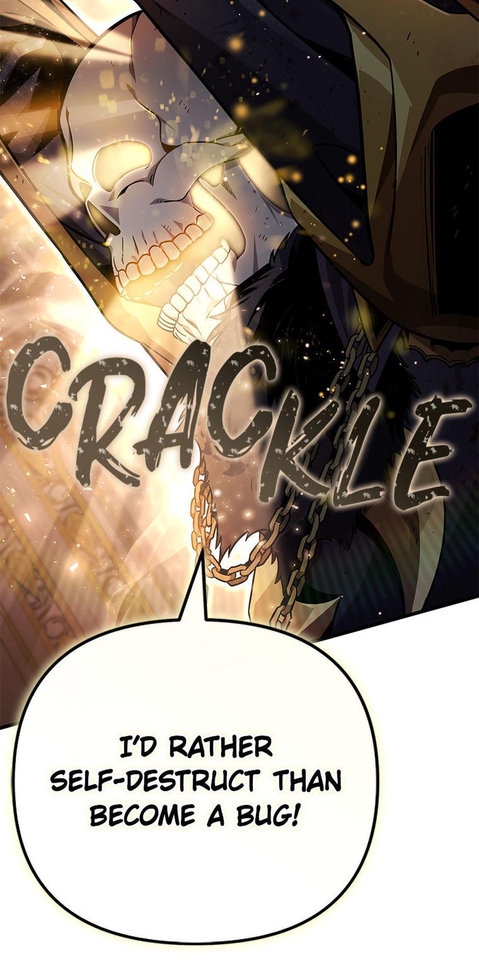 Read Holy Hella's Ultimate End EN Manga Online