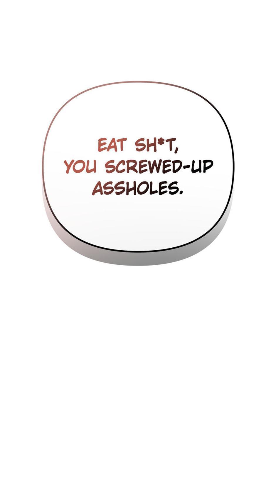 Read Holy Hella's Ultimate End EN Manga Online