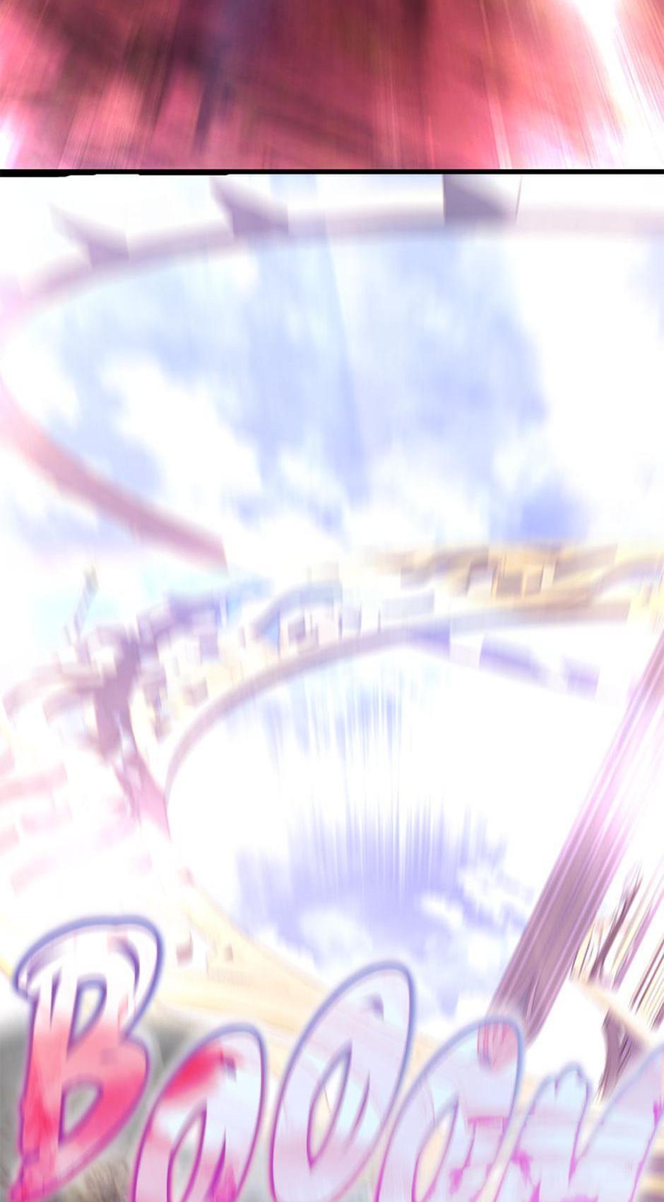 Read Holy Hella's Ultimate End EN Manga Online