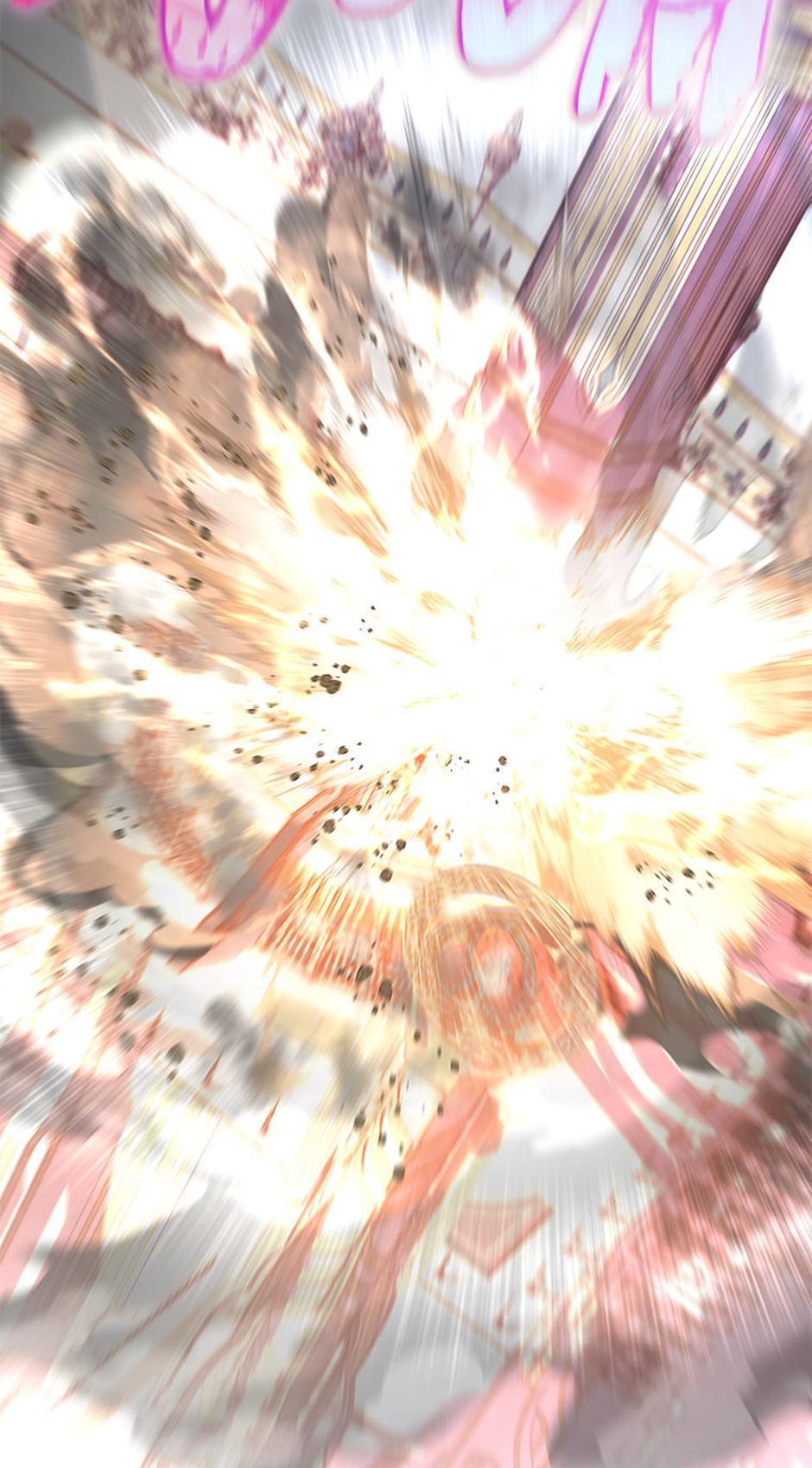Read Holy Hella's Ultimate End EN Manga Online