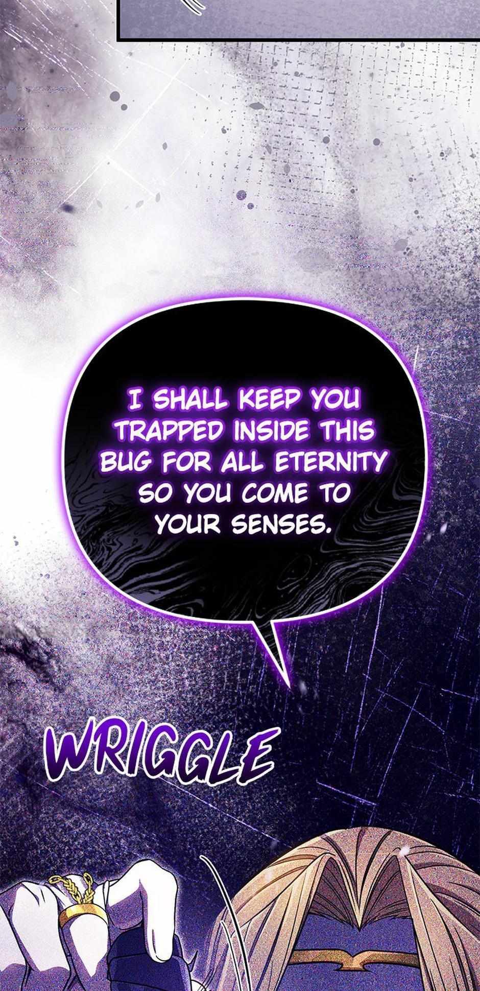 Read Holy Hella's Ultimate End EN Manga Online