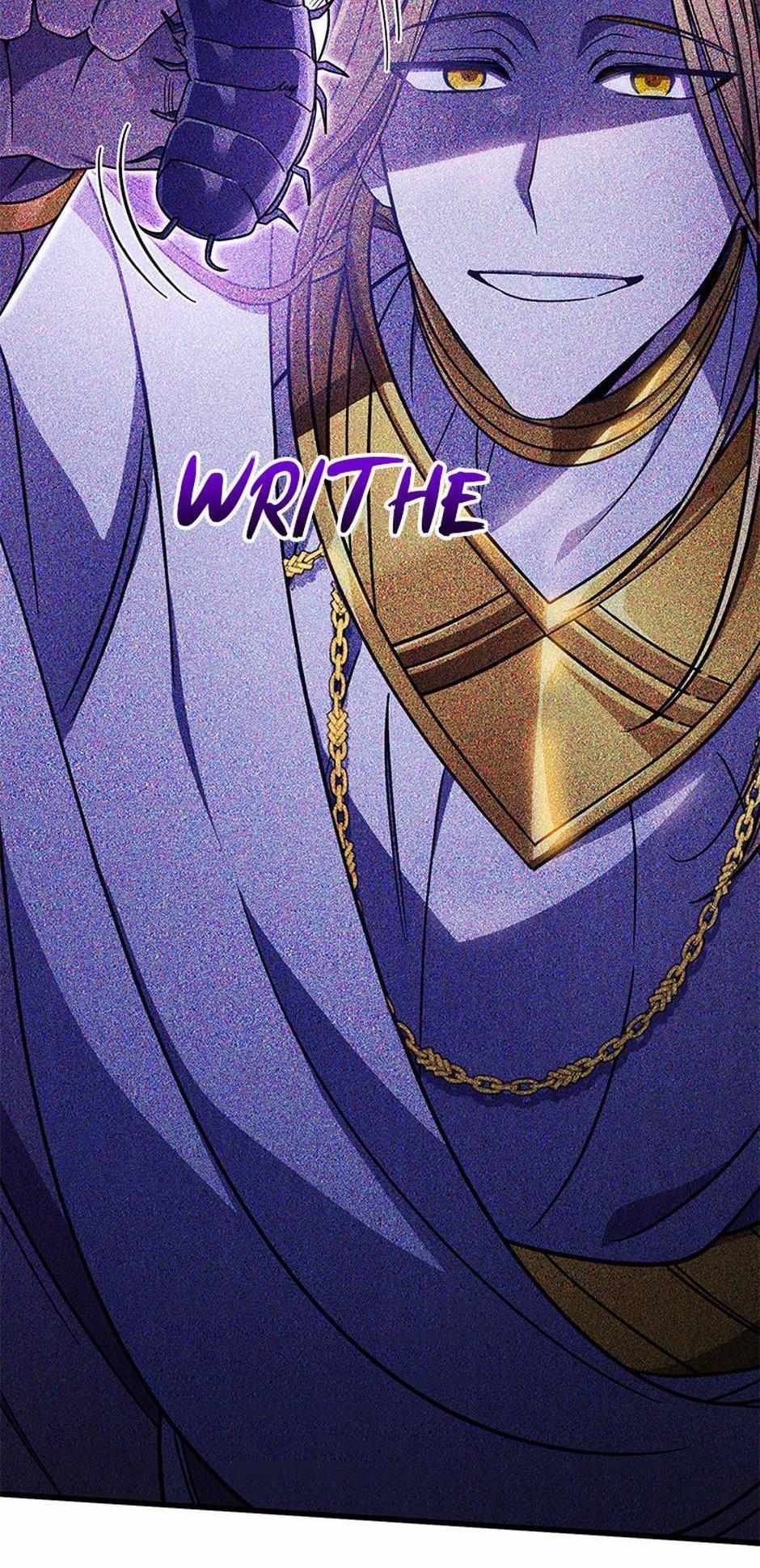 Read Holy Hella's Ultimate End EN Manga Online