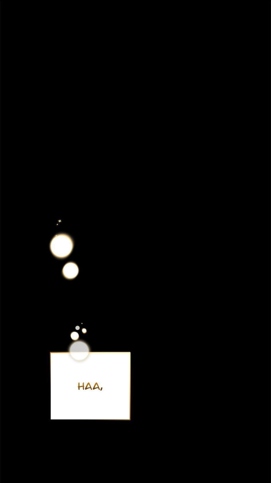 Read Holy Hella's Ultimate End EN Manga Online