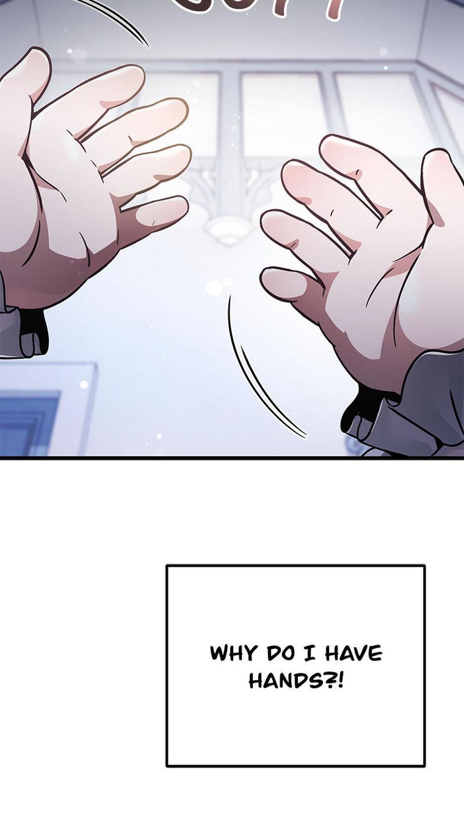 Read Holy Hella's Ultimate End EN Manga Online
