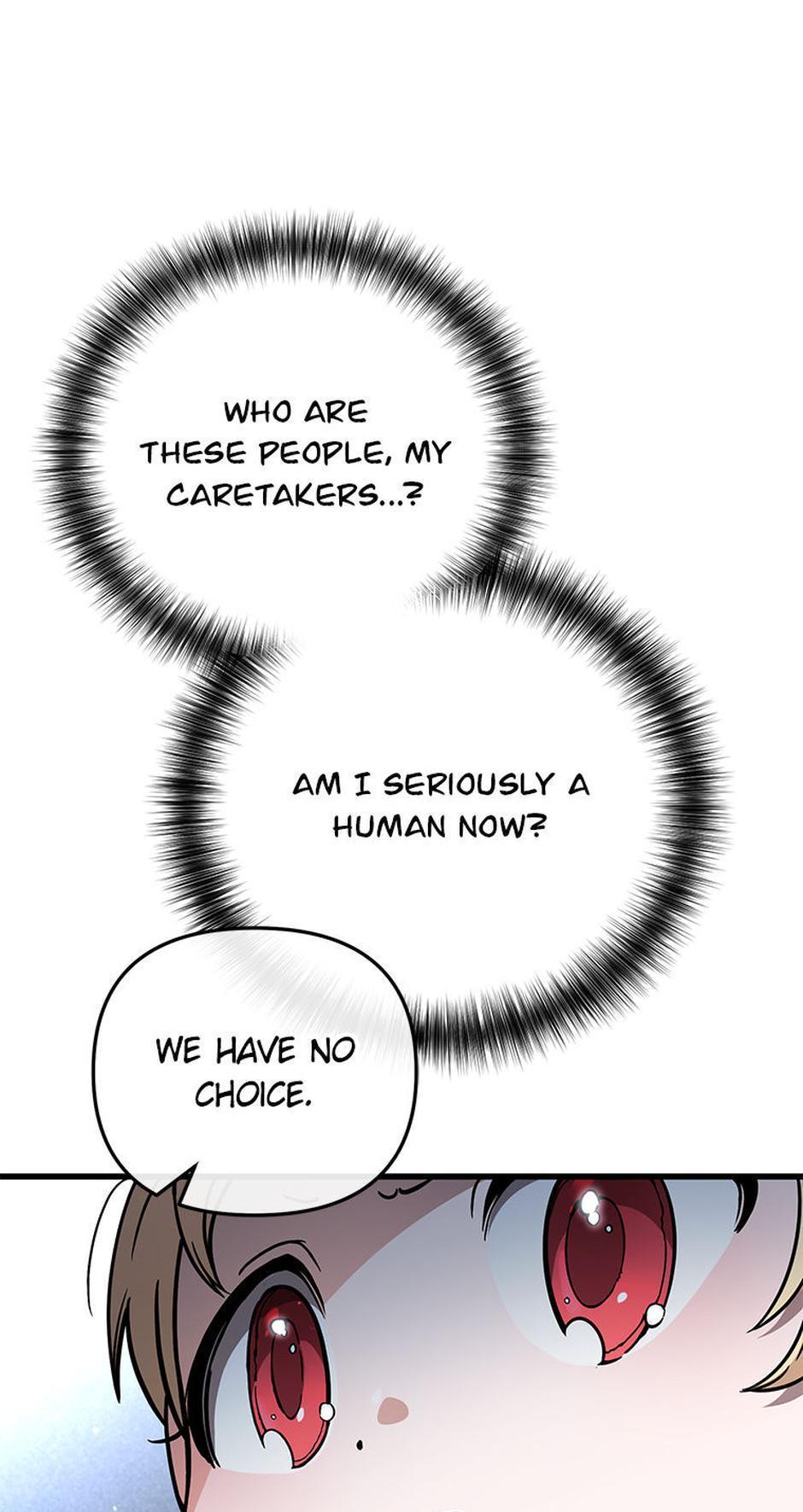 Read Holy Hella's Ultimate End EN Manga Online