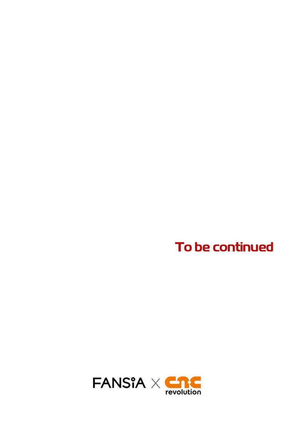 Read Holy Hella's Ultimate End EN Manga Online