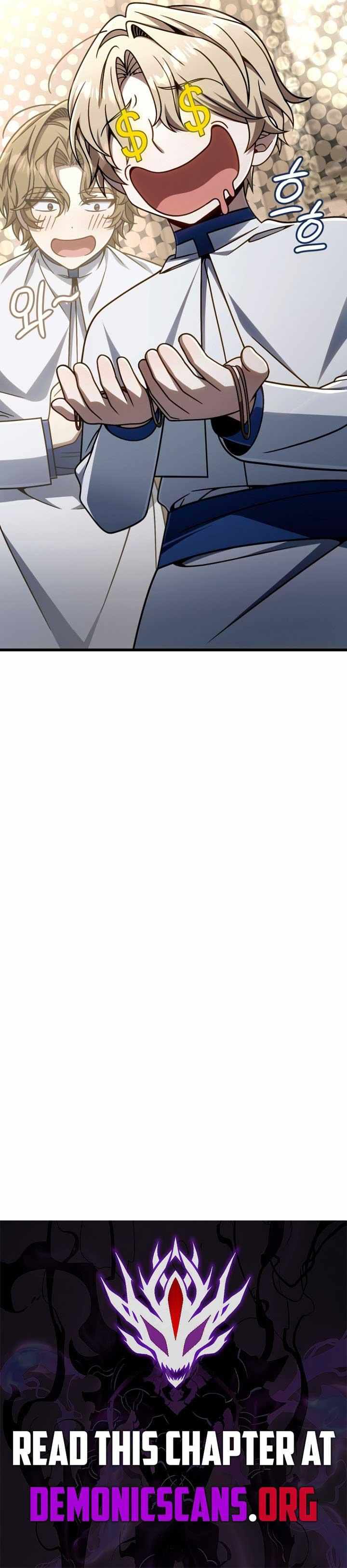 Read Holy Hella's Ultimate End EN Manga Online
