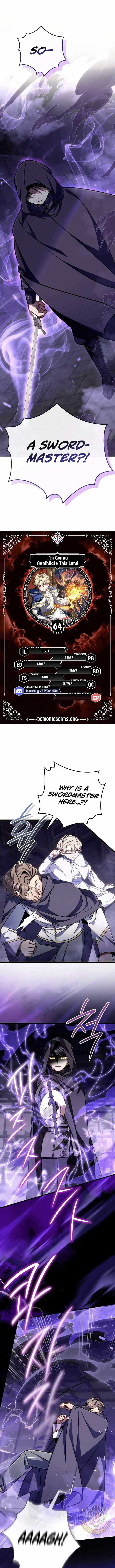 Read Holy Hella's Ultimate End EN Manga Online