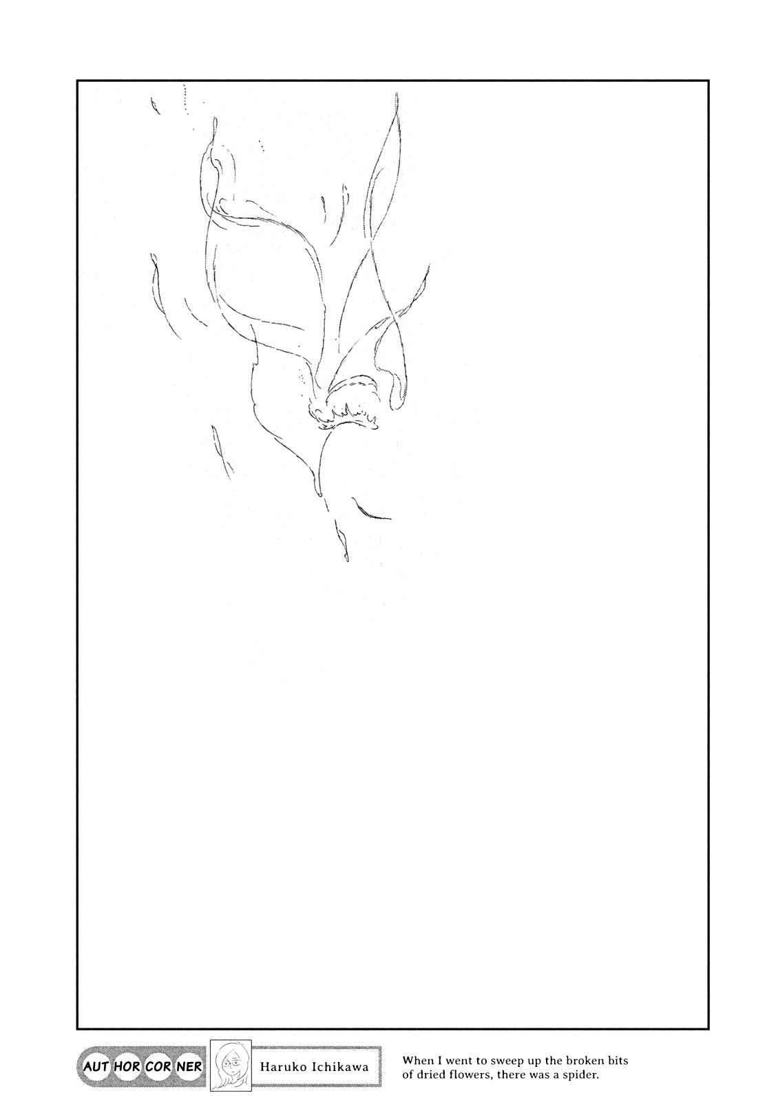 Read Houseki No Kuni EN Manga Online