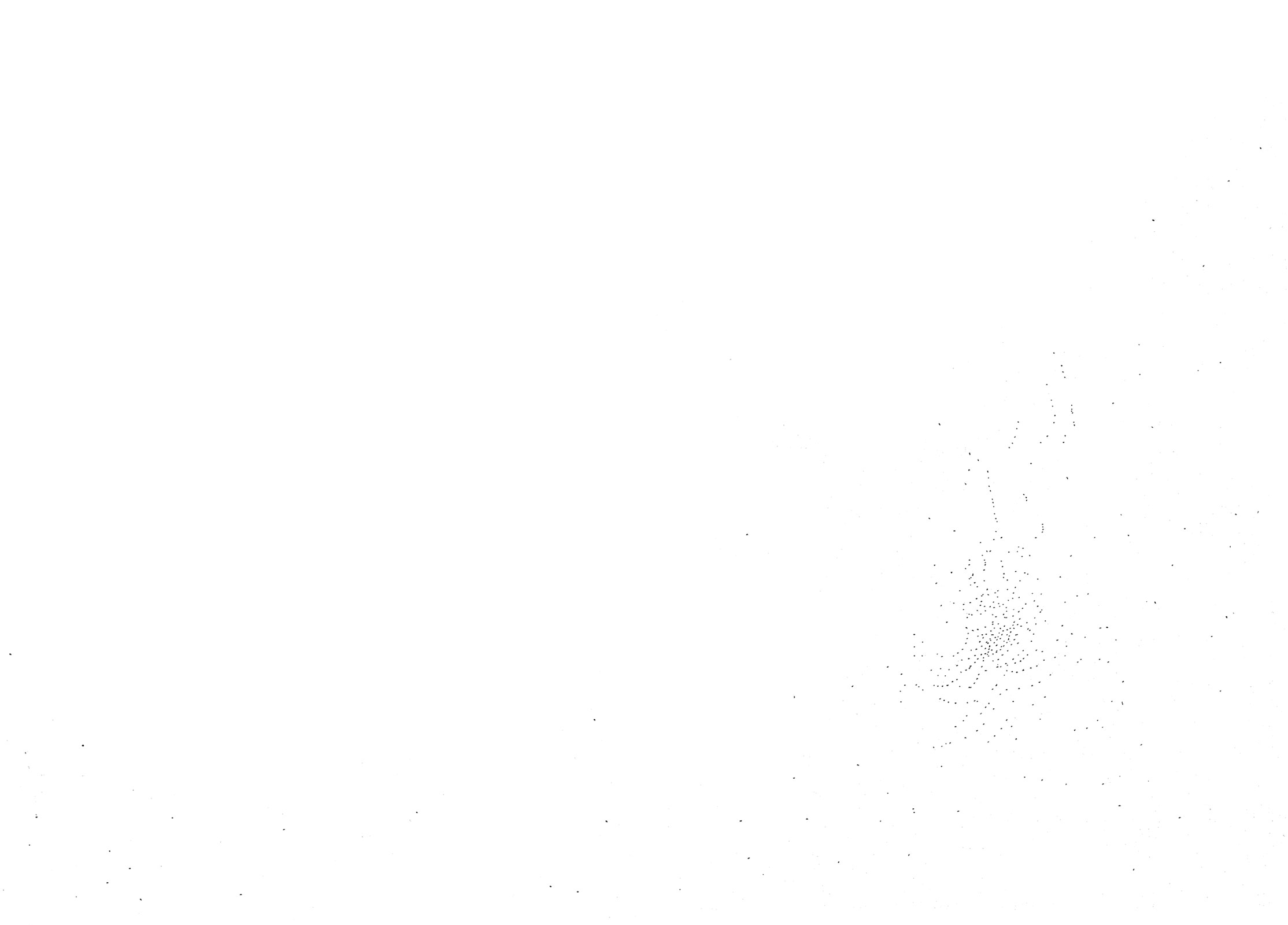 Read Houseki No Kuni EN Manga Online