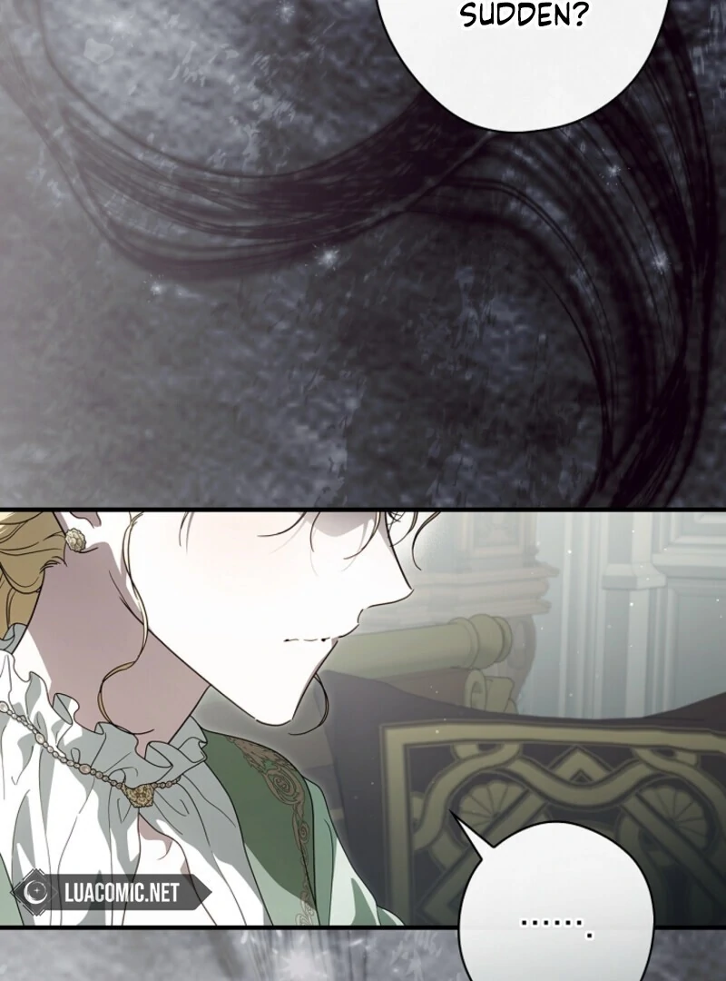 Read How to Get My Husband on My Side EN Manga Online