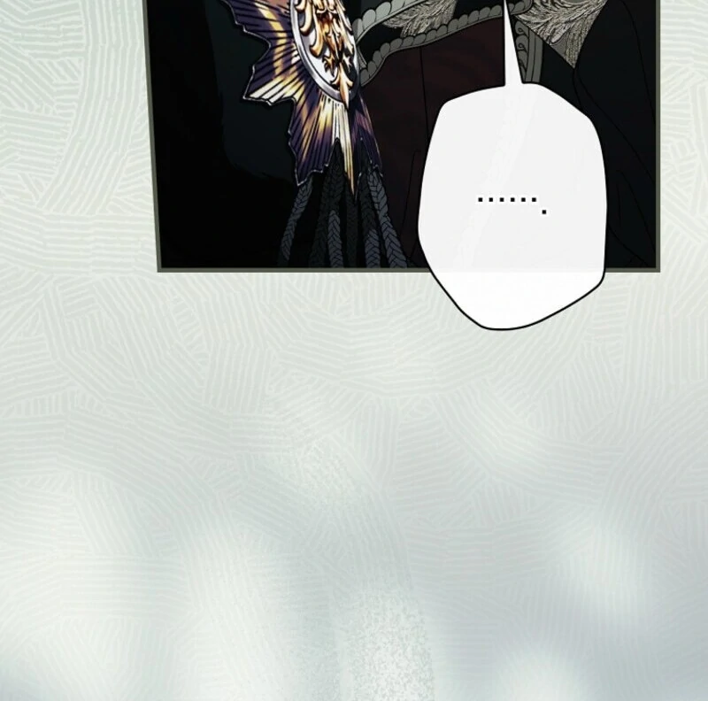 Read How to Get My Husband on My Side EN Manga Online