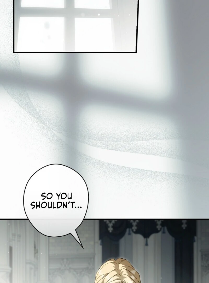 Read How to Get My Husband on My Side EN Manga Online