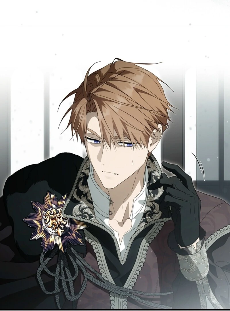 Read How to Get My Husband on My Side EN Manga Online