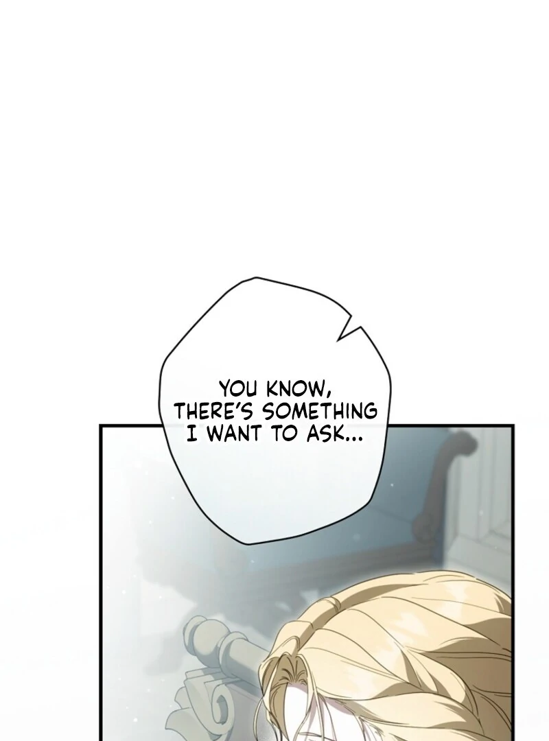 Read How to Get My Husband on My Side EN Manga Online