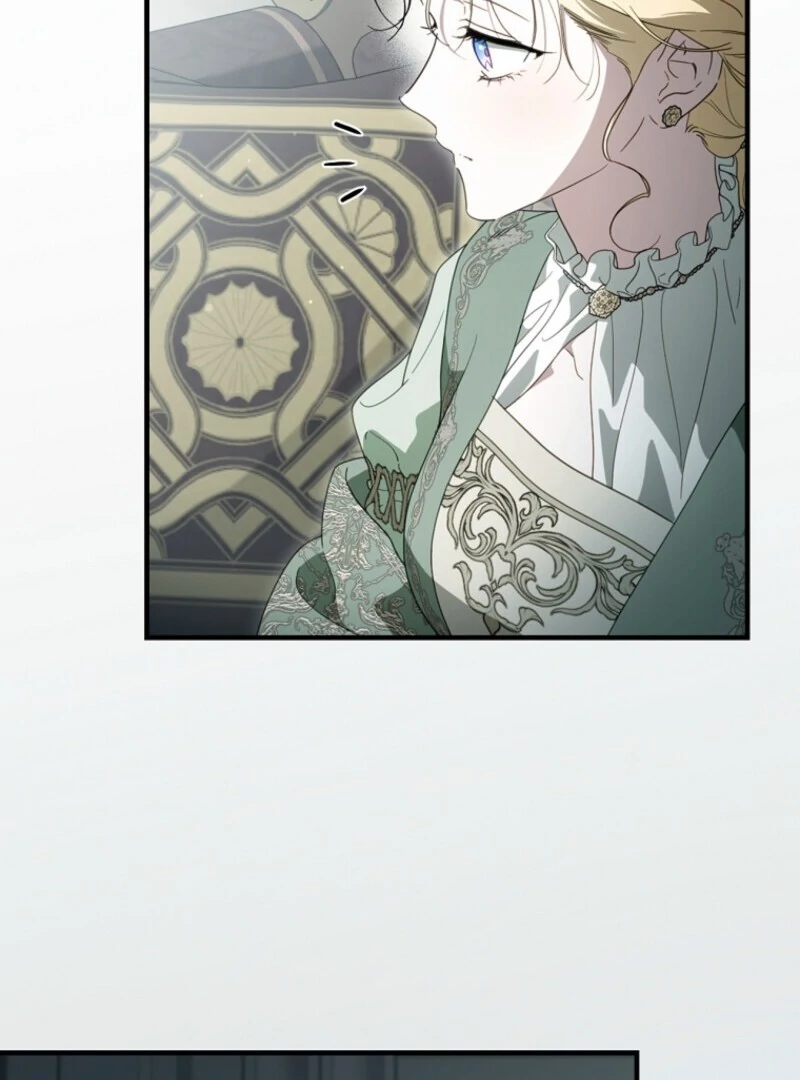 Read How to Get My Husband on My Side EN Manga Online