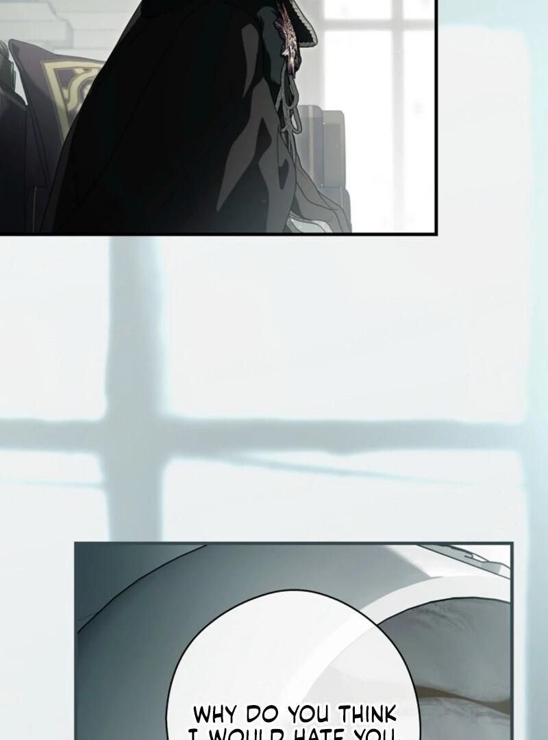 Read How to Get My Husband on My Side EN Manga Online