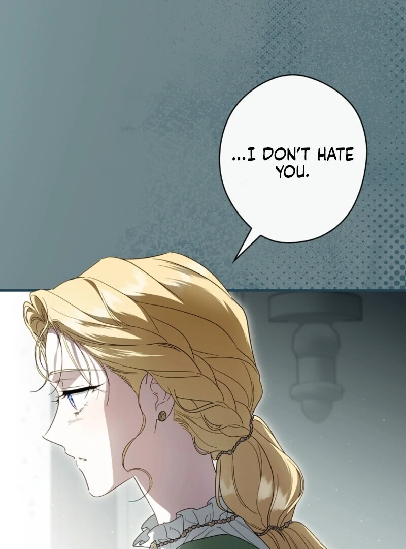 Read How to Get My Husband on My Side EN Manga Online