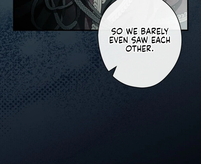 Read How to Get My Husband on My Side EN Manga Online