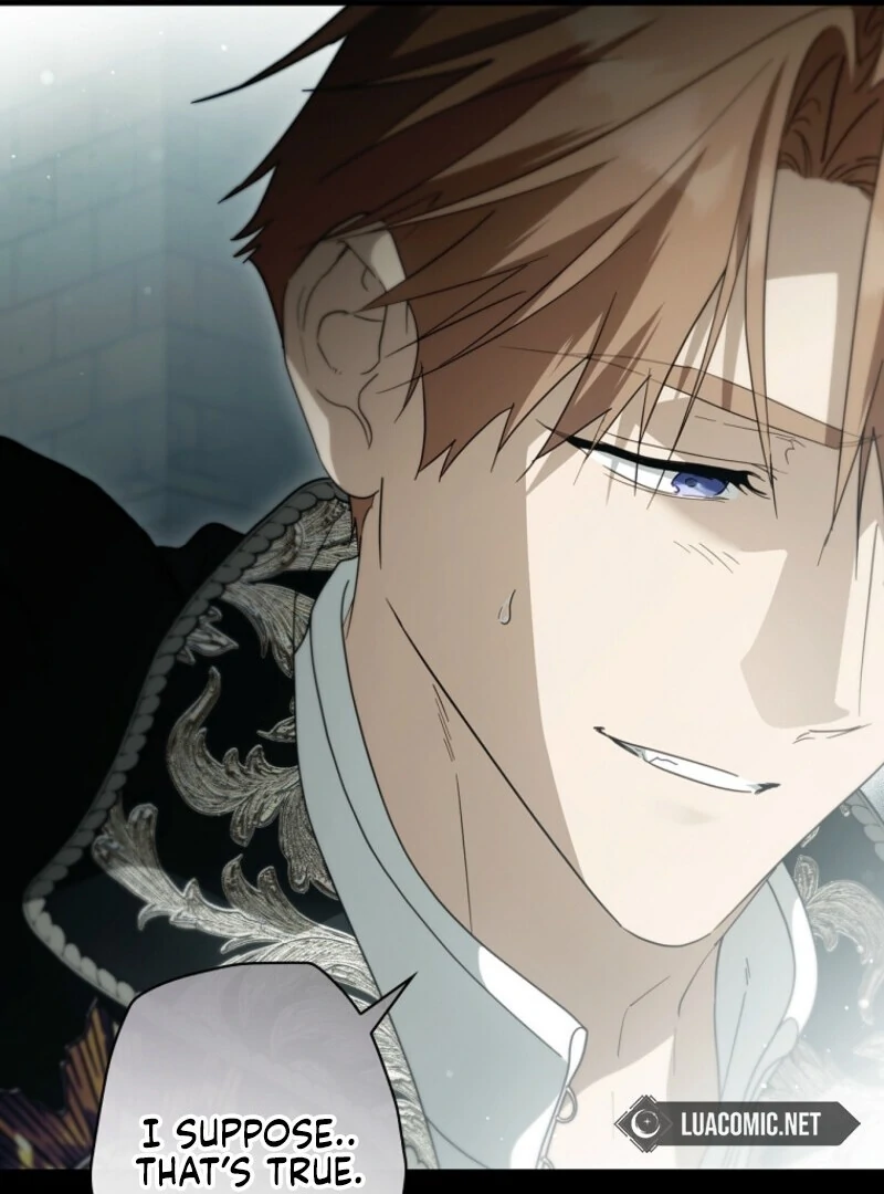 Read How to Get My Husband on My Side EN Manga Online
