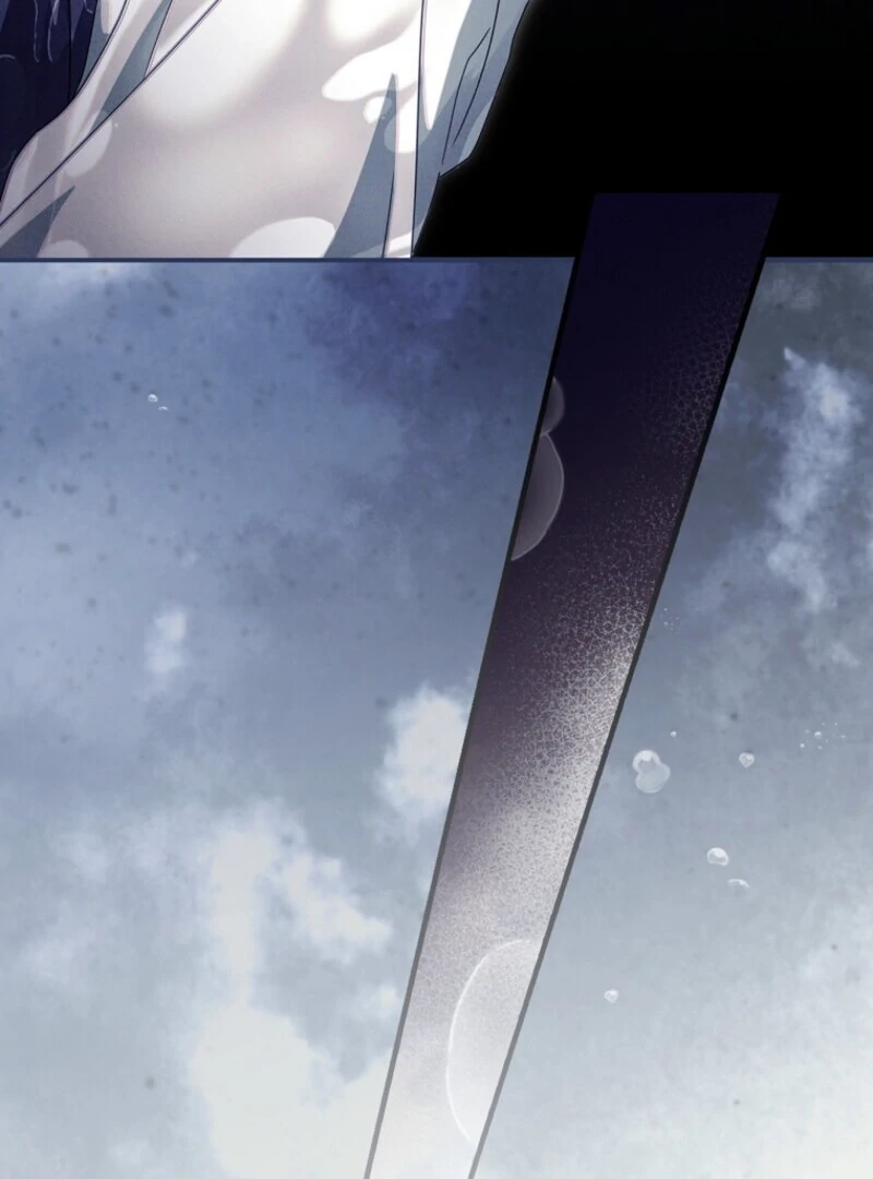 Read How to Get My Husband on My Side EN Manga Online