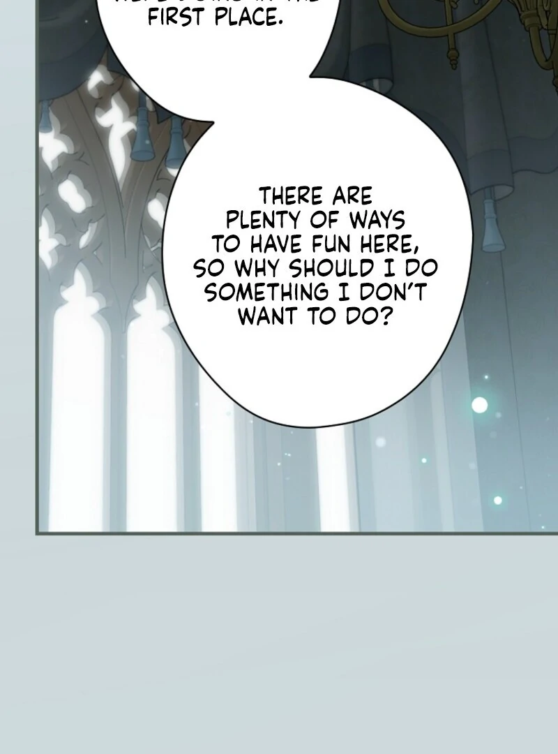 Read How to Get My Husband on My Side EN Manga Online