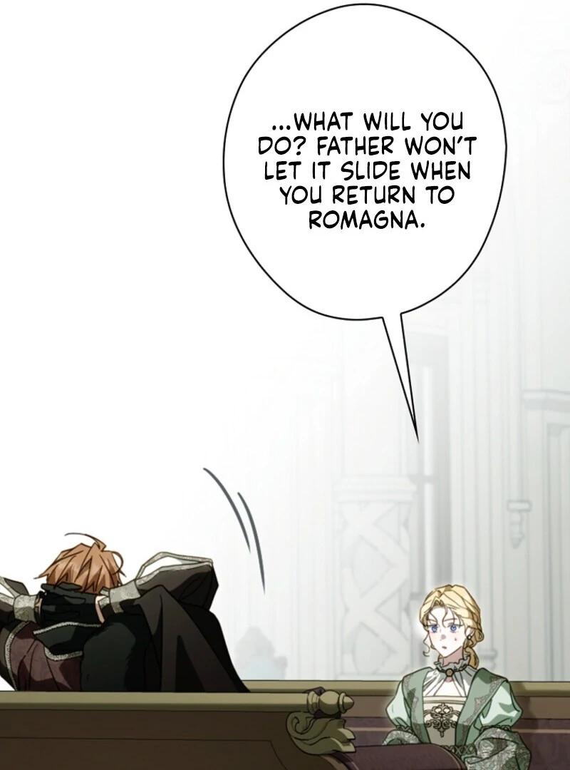 Read How to Get My Husband on My Side EN Manga Online