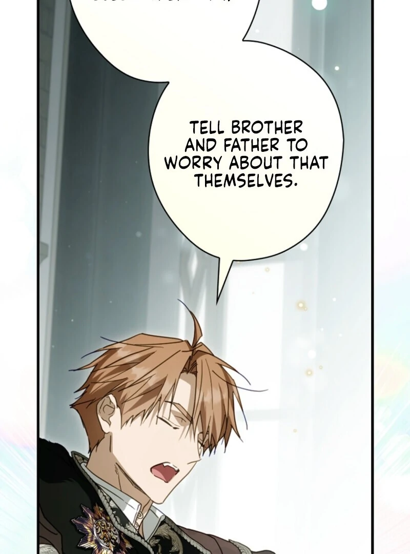 Read How to Get My Husband on My Side EN Manga Online