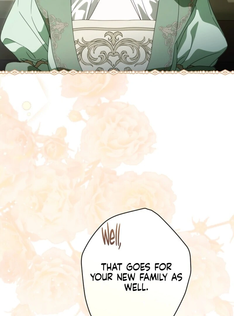 Read How to Get My Husband on My Side EN Manga Online