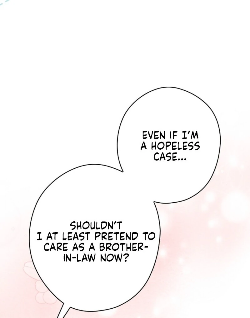 Read How to Get My Husband on My Side EN Manga Online