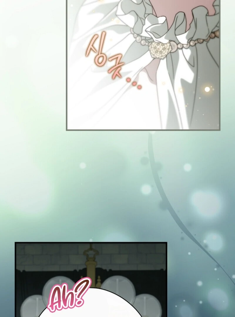 Read How to Get My Husband on My Side EN Manga Online