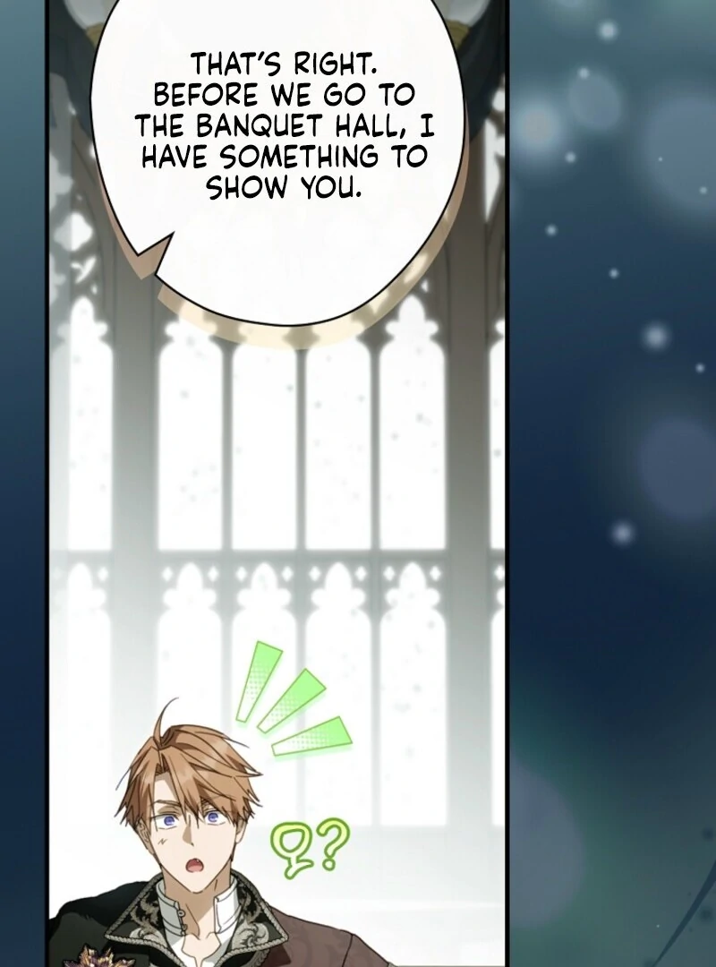 Read How to Get My Husband on My Side EN Manga Online