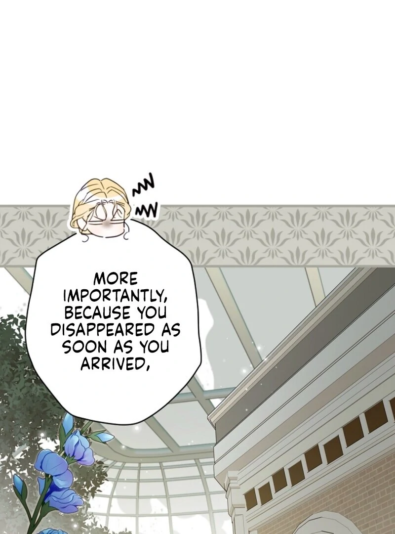 Read How to Get My Husband on My Side EN Manga Online