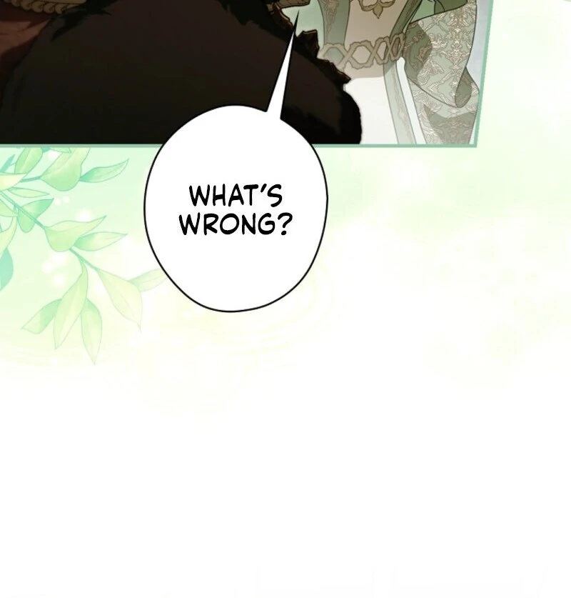 Read How to Get My Husband on My Side EN Manga Online