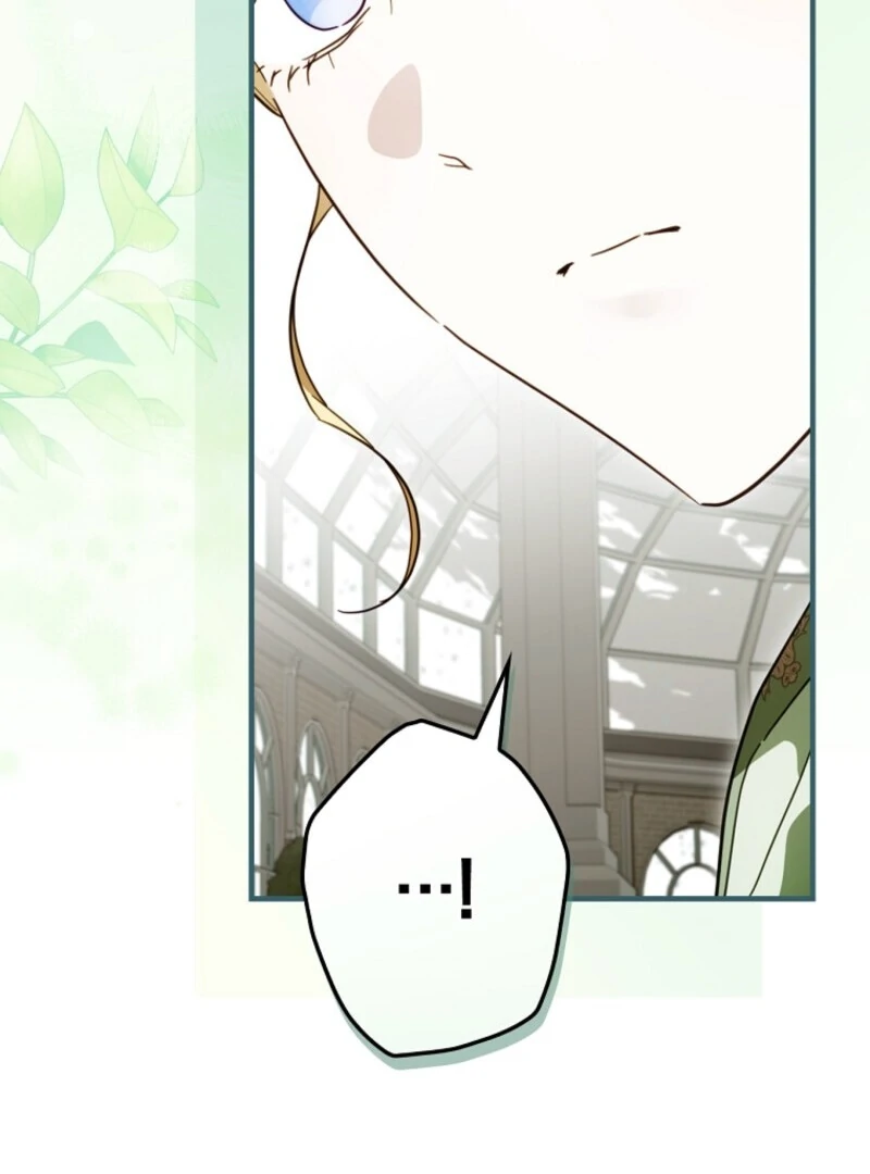 Read How to Get My Husband on My Side EN Manga Online