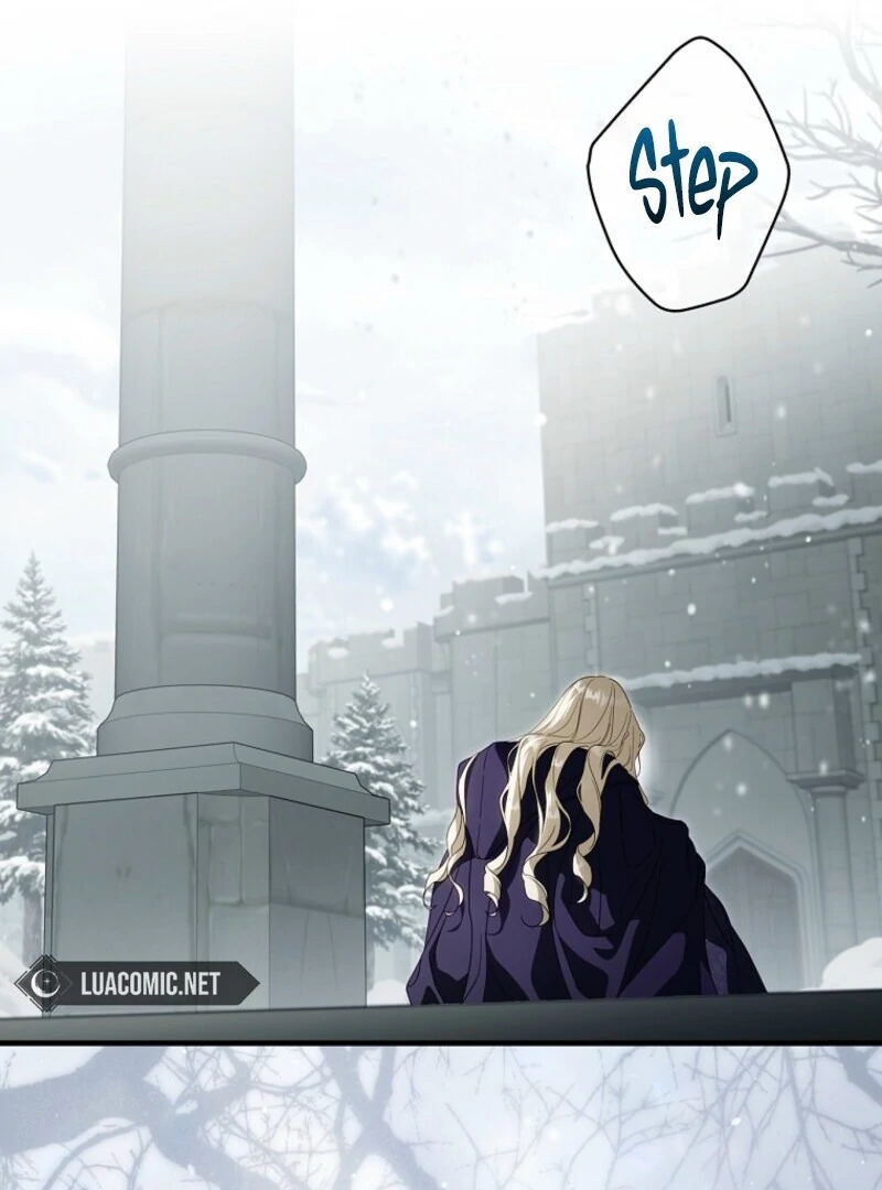 Read How to Get My Husband on My Side EN Manga Online