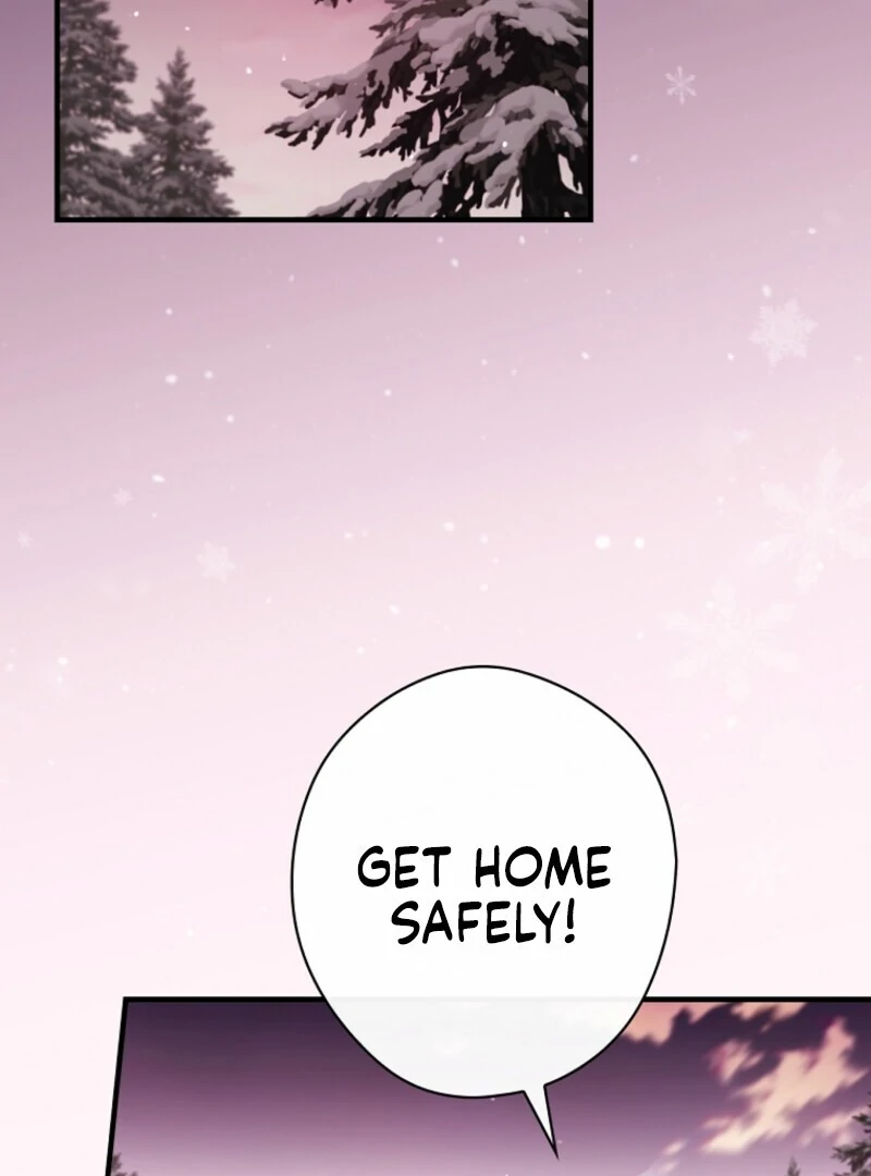 Read How to Get My Husband on My Side EN Manga Online