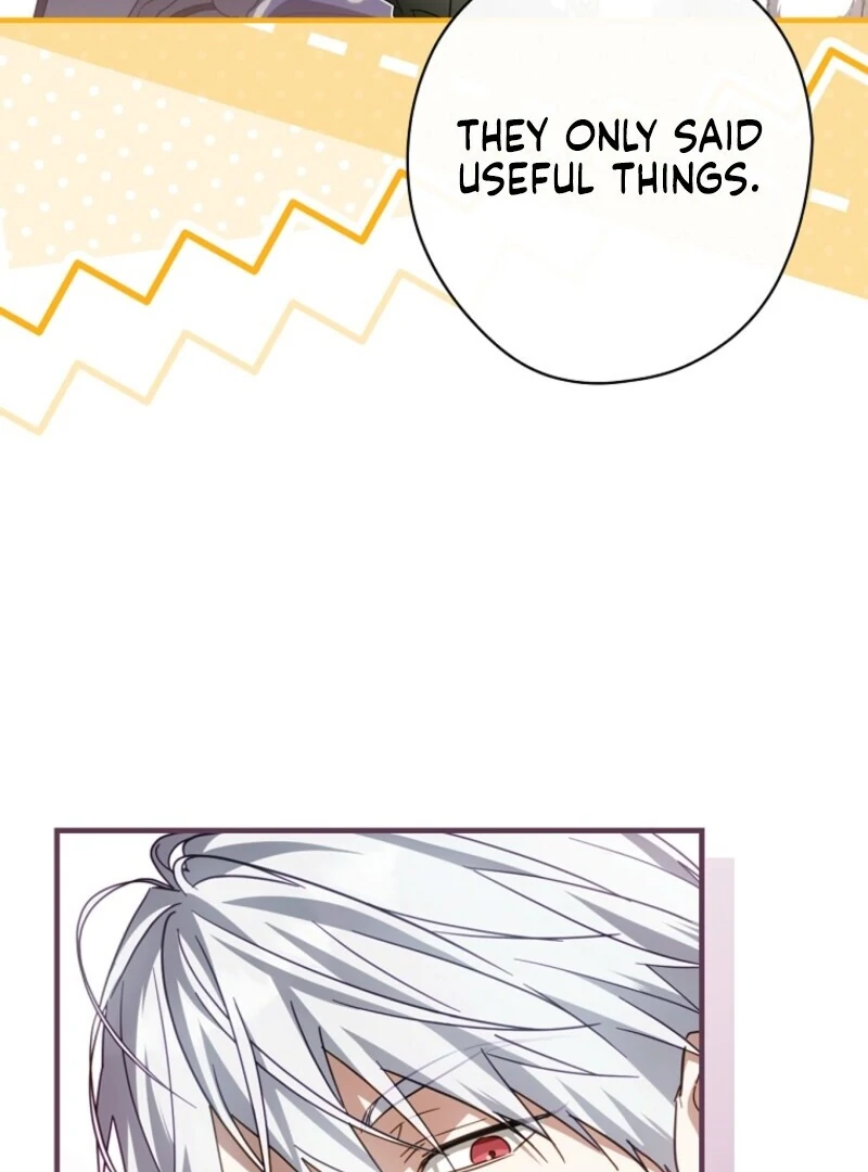 Read How to Get My Husband on My Side EN Manga Online