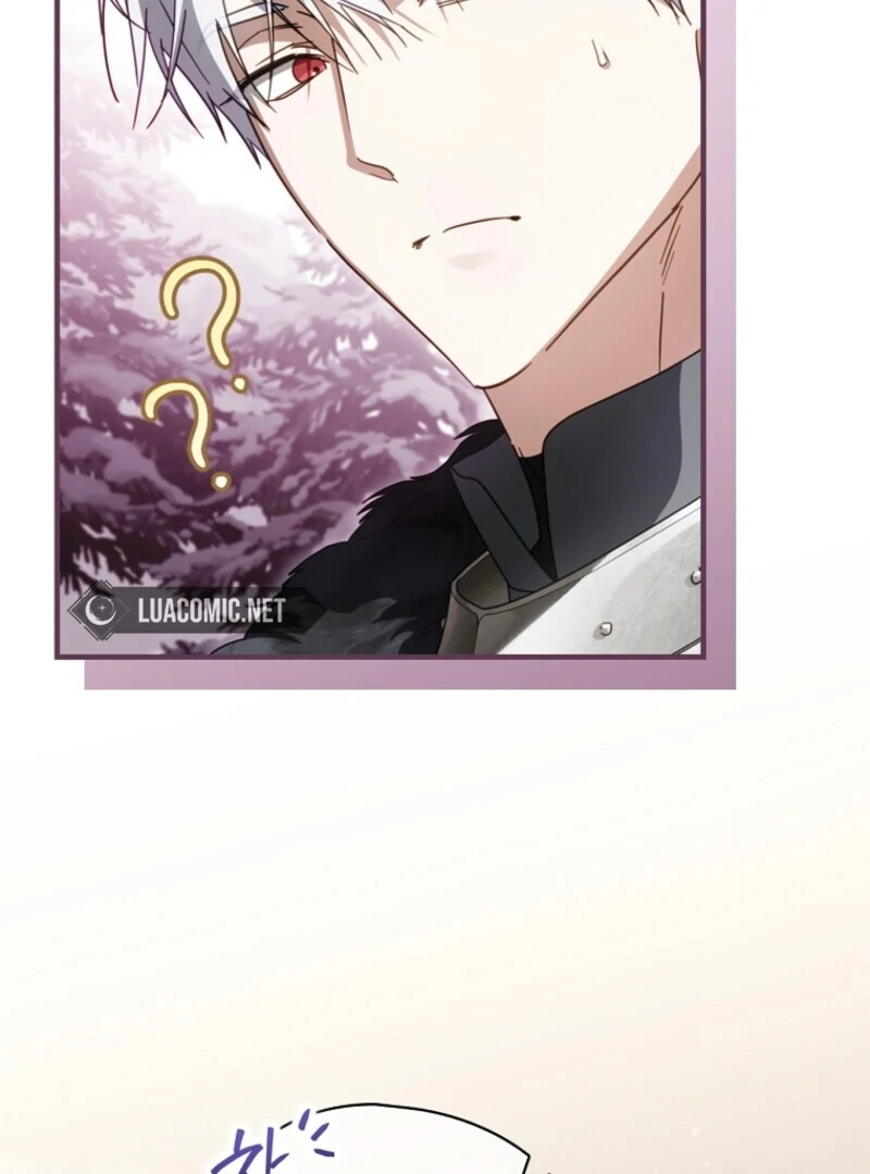 Read How to Get My Husband on My Side EN Manga Online