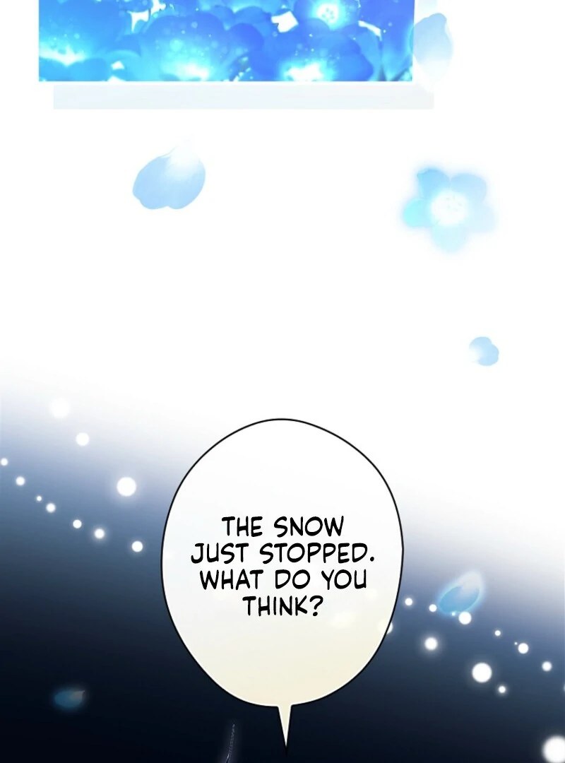 Read How to Get My Husband on My Side EN Manga Online