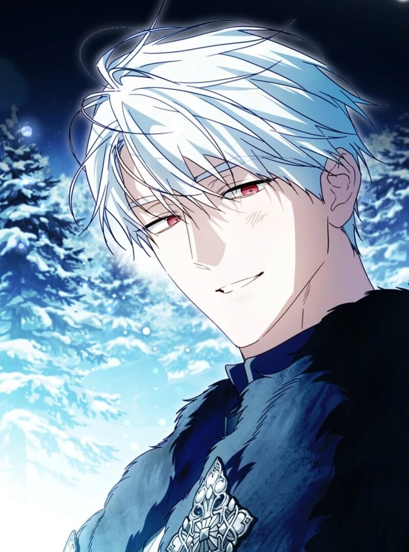 Read How to Get My Husband on My Side EN Manga Online